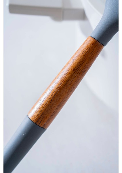 Evero Silikon Fırça - 25 cm fiyatları