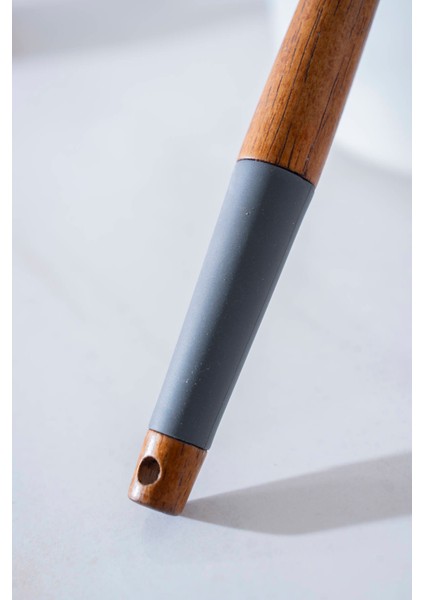 Evero Silikon Fırça - 25 cm modelleri