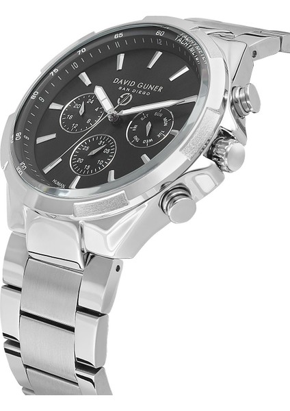 DG-8941GA-A2 modelleri