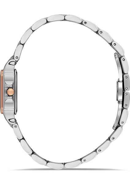 DG-8938LA-E1 fiyatları