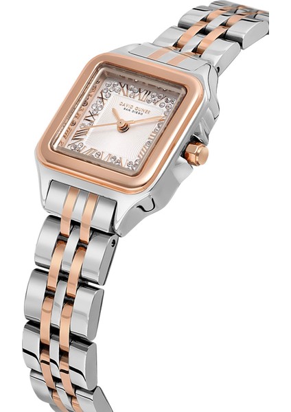 DG-8938LA-E1 modelleri