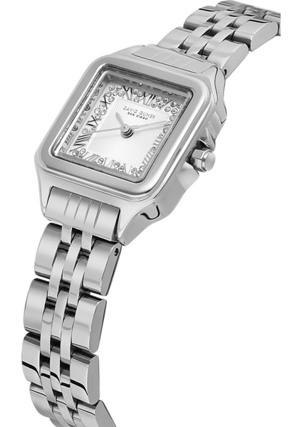 DG-8938LA-A1 modelleri