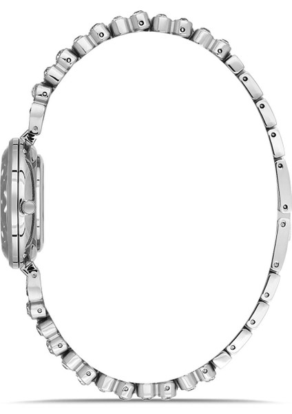 DG-8924LA-A1 fiyatları