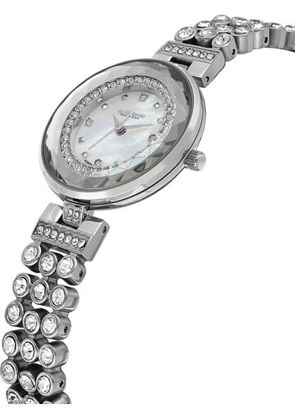 DG-8924LA-A1 modelleri