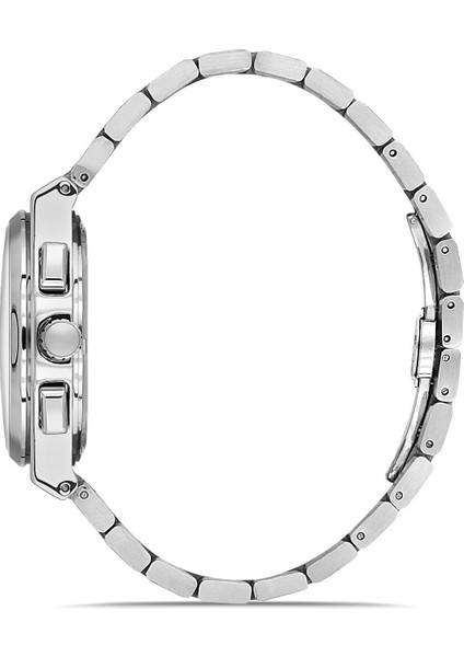 DG-8917GA-A6 fiyatları