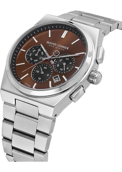 DG-8917GA-A6 modelleri