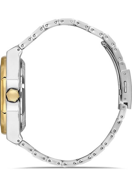 DG-8916GA-D2 fiyatları