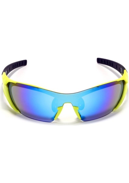 Edgar Gk 400 Güneş Gözlüğü Yeşil