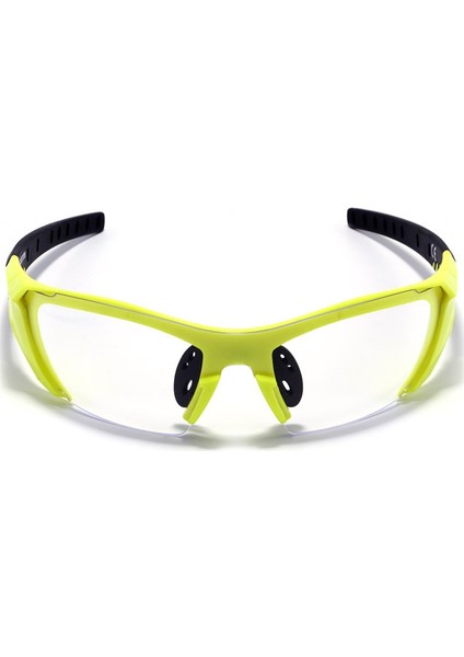 Edgar Gk 400 Güneş Gözlüğü Yeşil fiyatları