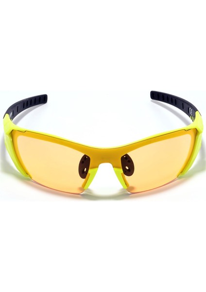 Edgar Gk 400 Güneş Gözlüğü Yeşil modelleri