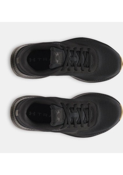 Ua W Aurora 3 Kadın Antrenman Ayakkabısı 6000760-002 modelleri