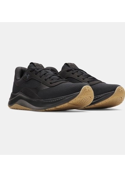 Ua W Aurora 3 Kadın Antrenman Ayakkabısı 6000760-002 indirimleri