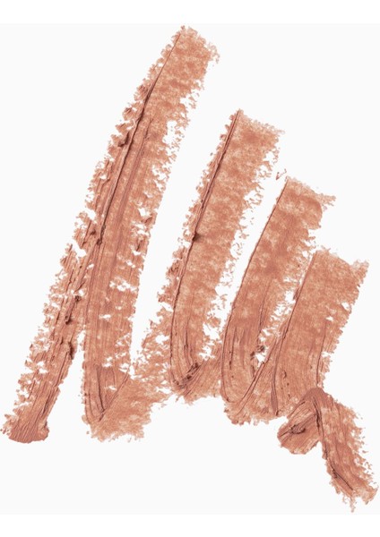 Velvet Define Dudak Kalemi fiyatları