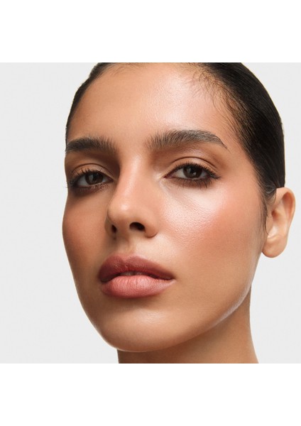 Velvet Define Dudak Kalemi modelleri