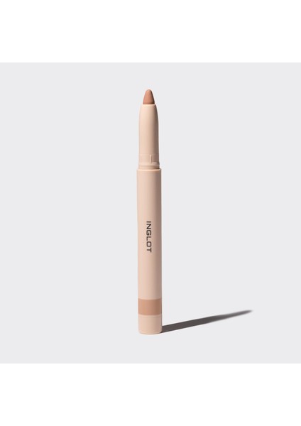 Velvet Define Dudak Kalemi fırsatları