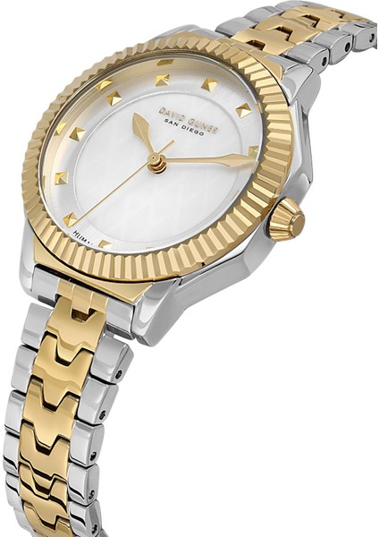 DG-8935LA-D1 modelleri