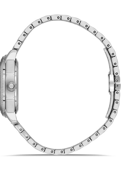 DG-8935LA-A15 fiyatları