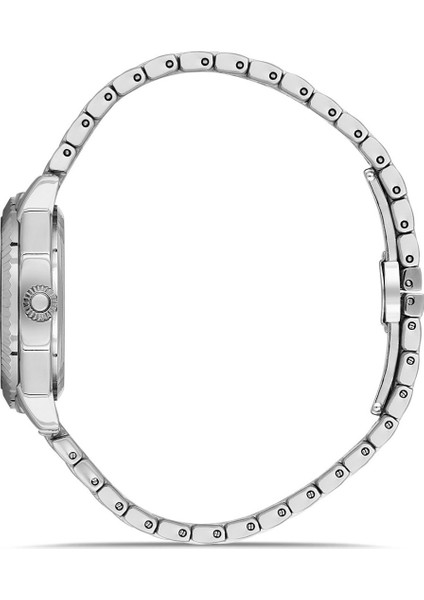 DG-8935LA-A1 fiyatları