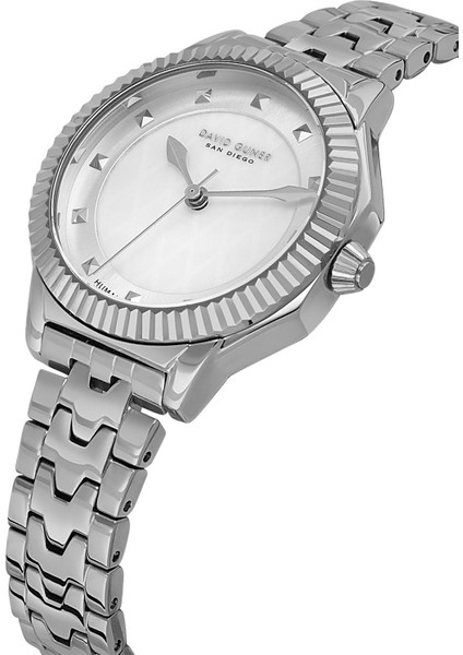 DG-8935LA-A1 modelleri