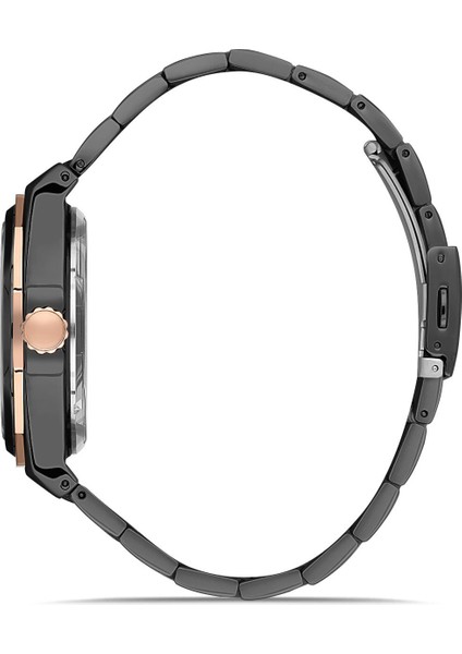 DG-8915GA-V19 fiyatları