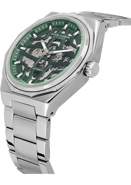 DG-8915GA-A10 modelleri