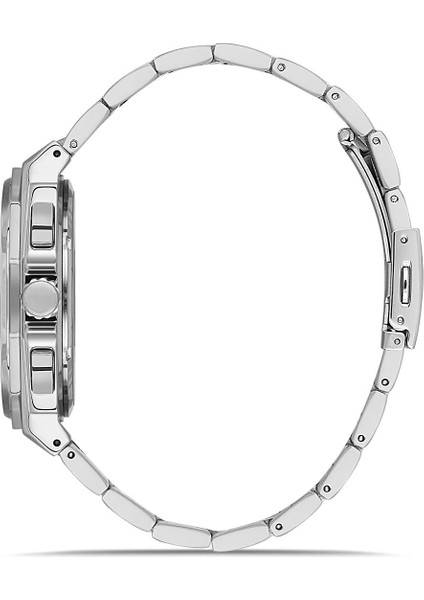 DG-8914GA-A10 fiyatları