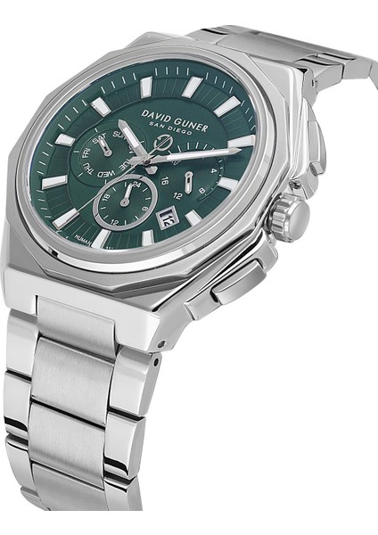 DG-8914GA-A10 modelleri