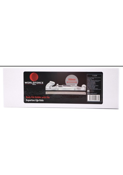 Amerikan Eğe Seti Profesyonel Kaportacı Eğesi fiyatları