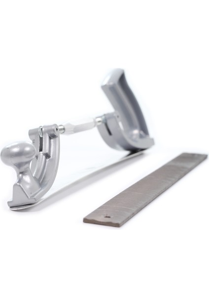 Amerikan Eğe Seti Profesyonel Kaportacı Eğesi modelleri