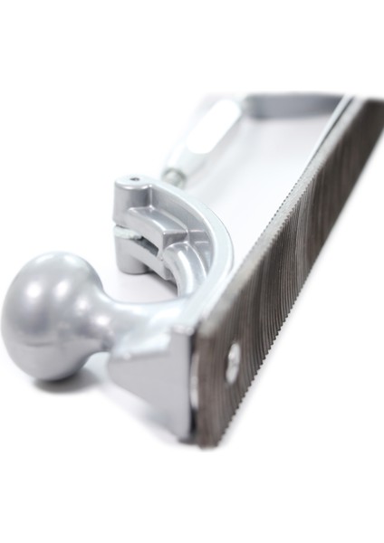 Amerikan Eğe Seti Profesyonel Kaportacı Eğesi fırsatları