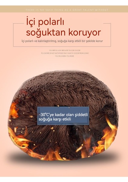 Dış Mekan Bisiklet Için Rüzgar Geçirmez ve Isıtıcı Eldiven (Yurt Dışından) fiyatları