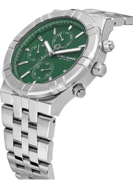 DG-8893GA-A10 modelleri