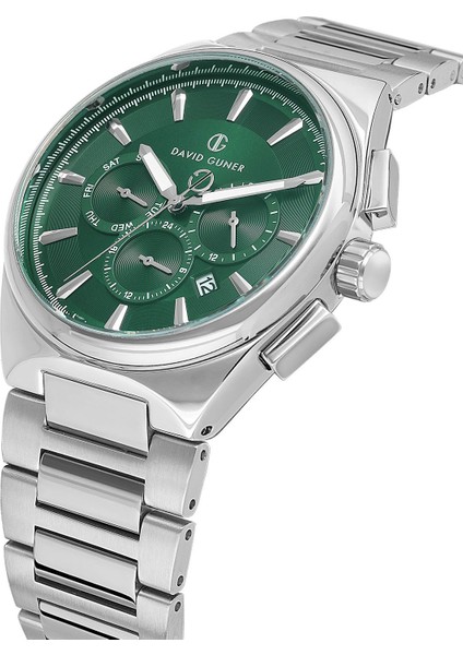 DG-8847GA-A10 modelleri