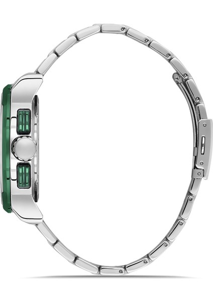 DG-8896GA-A10 fiyatları