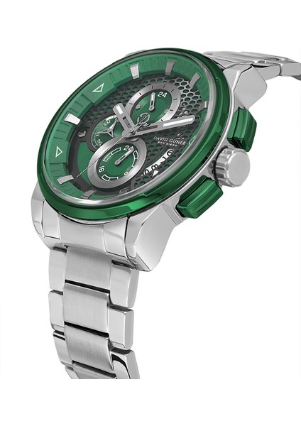 DG-8896GA-A10 modelleri