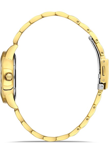 DG-8473LA-B1 fiyatları