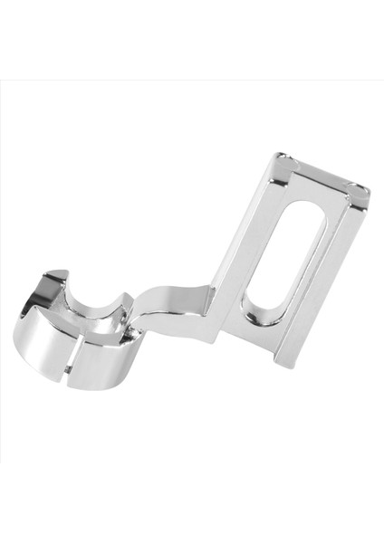 Çerçeve Kapitone Nakış Için Yüksek Şey Gank Cetvel Serbest Hareketli Depo Depolama Ayağı Janome 1600P, 1600P-DX, 1600P-QC, 1600 Serisi (Yurt Dışından)