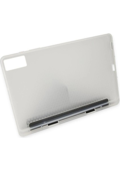 Xiaomi Redmi Pad Kılıf Kalemlikli Mars Tablet Kılıfı - SIYAH-(5796) - M644R660-K69644 indirimleri