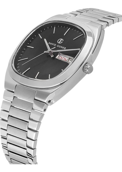 DG-8834GA-A2 modelleri