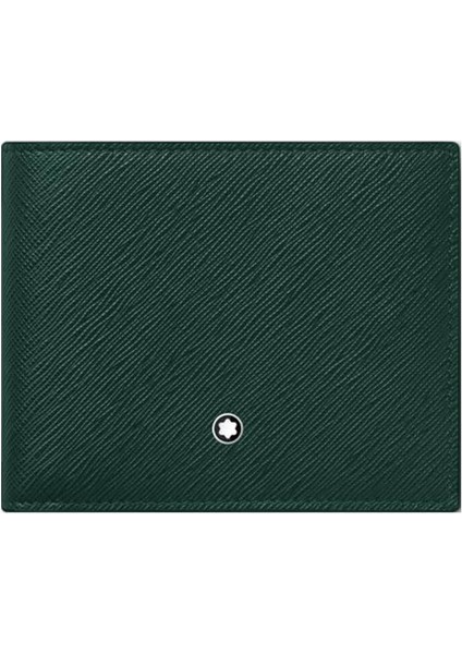 Sartorial Cüzdan 6 cc 130821