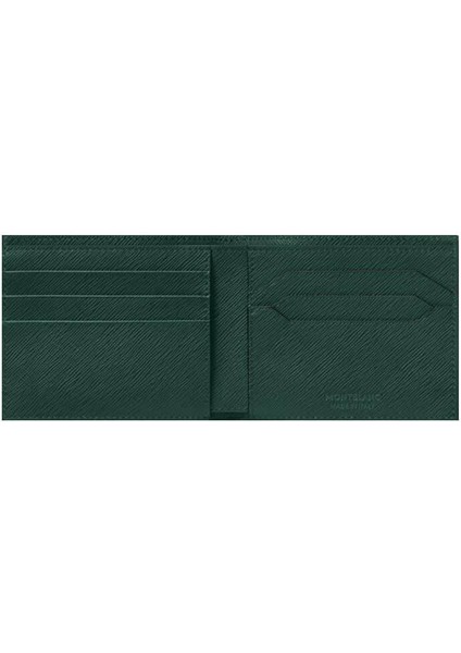 Sartorial Cüzdan 6 cc 130821 fiyatları