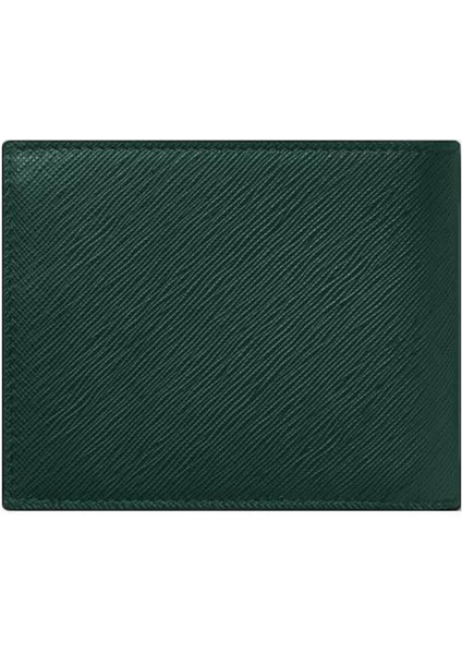 Sartorial Cüzdan 6 cc 130821 modelleri