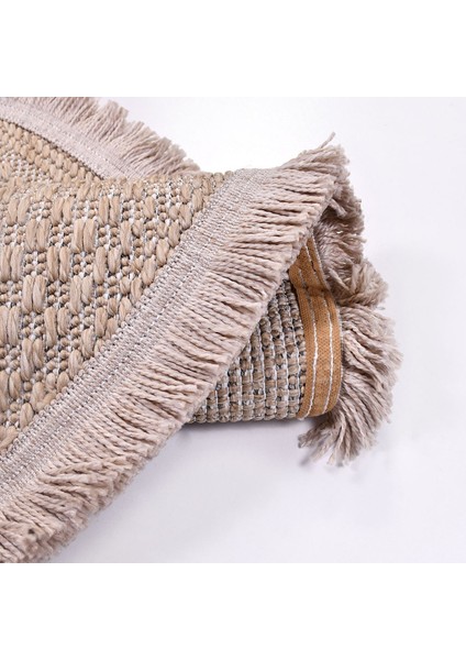 Napoli - Soft Yumuşak Tuşe Polip, Sisal Dokuma, 1400 gr fiyatları