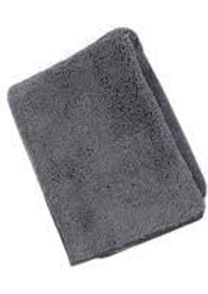 Mikrofiber Kurulama Bezi 50 x 70 cm