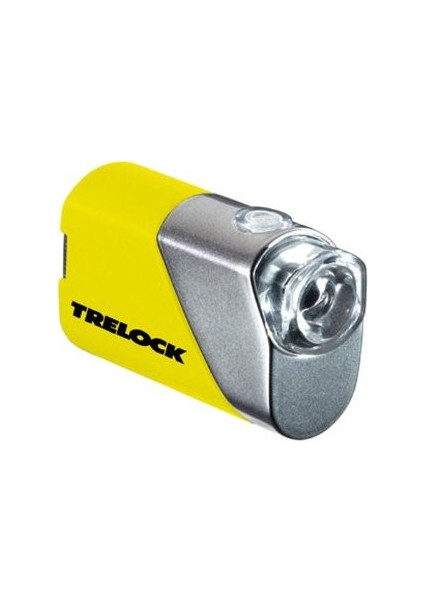 Ls-710 Reego Arka Stop