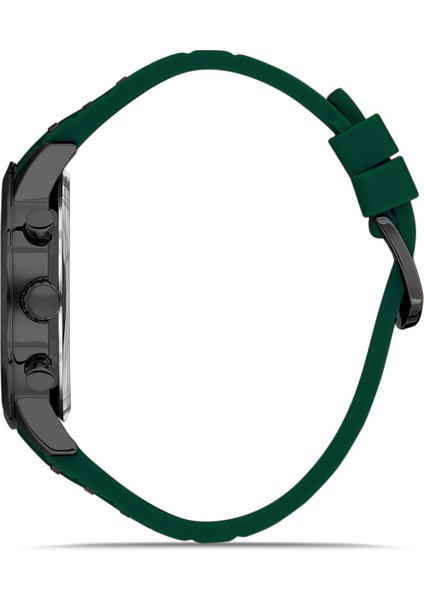 DG-8618GD-ZF2 fiyatları