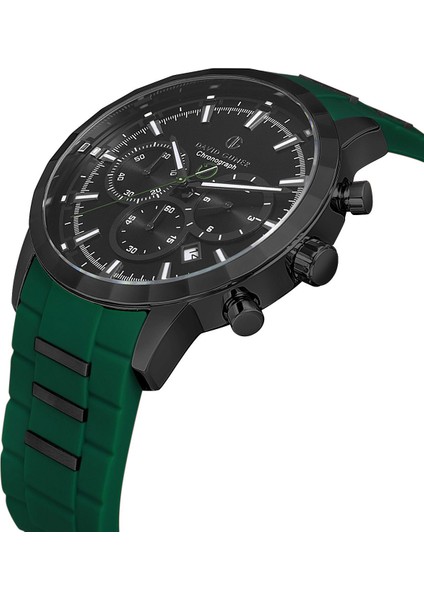 DG-8618GD-ZF2 modelleri