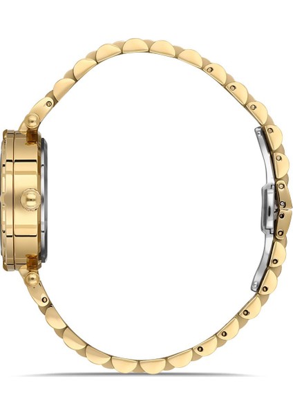 DG-8842LA-B1 fiyatları