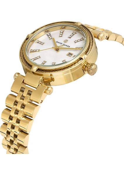 DG-8842LA-B1 modelleri