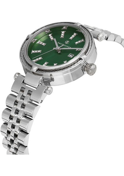 DG-8842LA-A10 modelleri